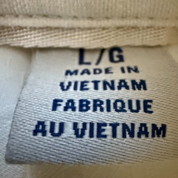 Tommy Bahama Coconut Point Dallas Cowboys Embroidered Button-Up Shirt - Picture 7 of 14